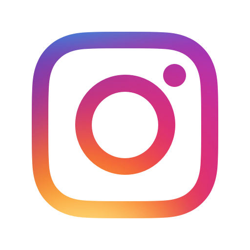 instagram官网登录入口最新版